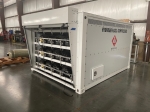 Hydrogen Storage Module FSM60-350