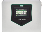Fire and Gas Controller - SENTRY io®